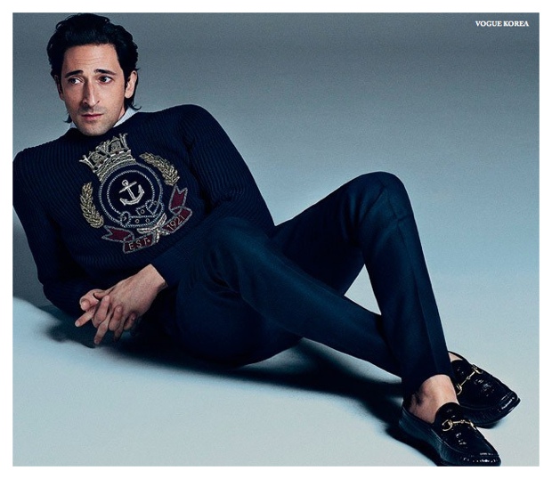 Adrien-Brody-Vogue-Korea-February-2015-Photo-Shoot-002