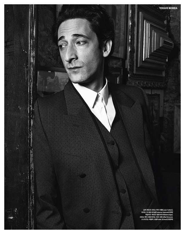 Adrien-Brody-Vogue-Korea-February-2015-Photo-Shoot-003