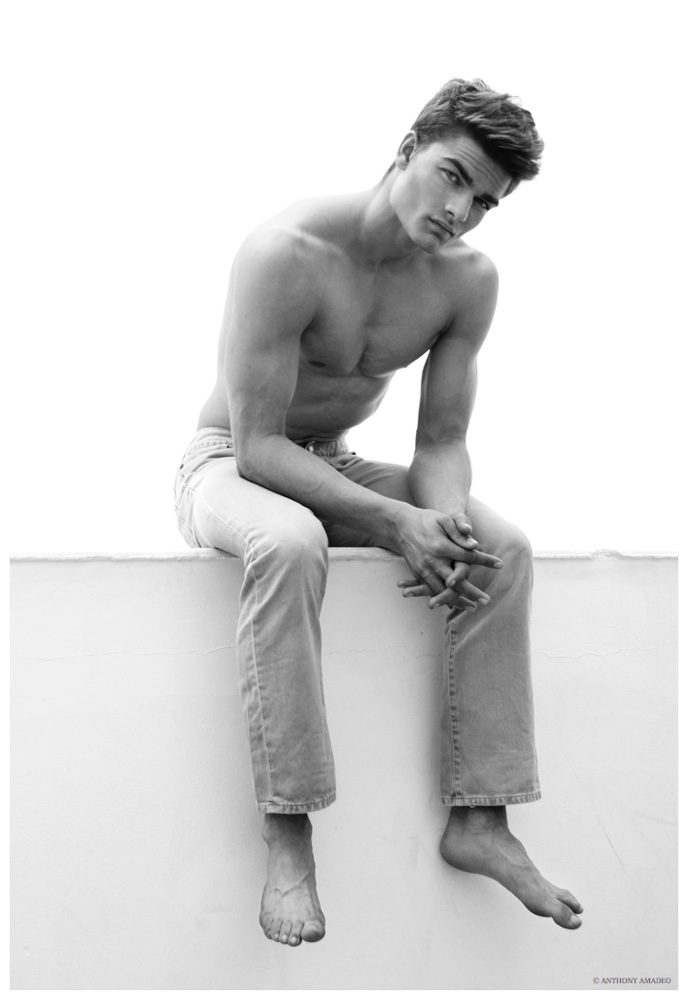 Aidan-Anderson-Model-2015-Shoot-004