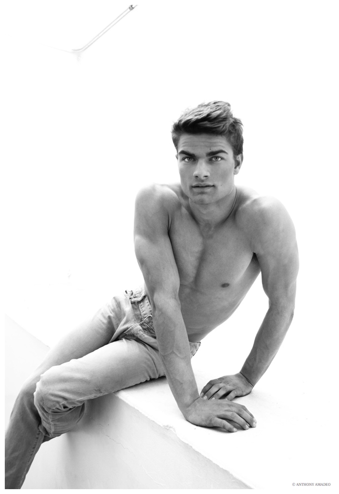 Aidan-Anderson-Model-2015-Shoot-005