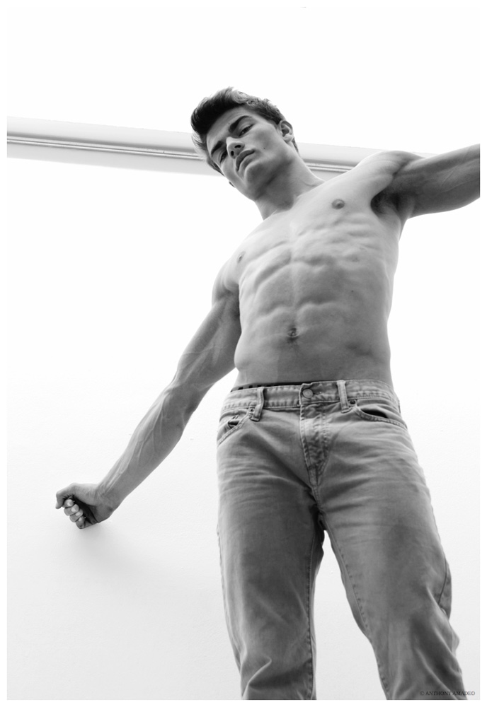 Aidan-Anderson-Model-2015-Shoot-006