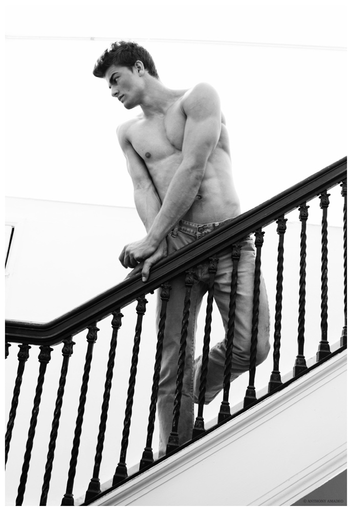 Aidan-Anderson-Model-2015-Shoot-008