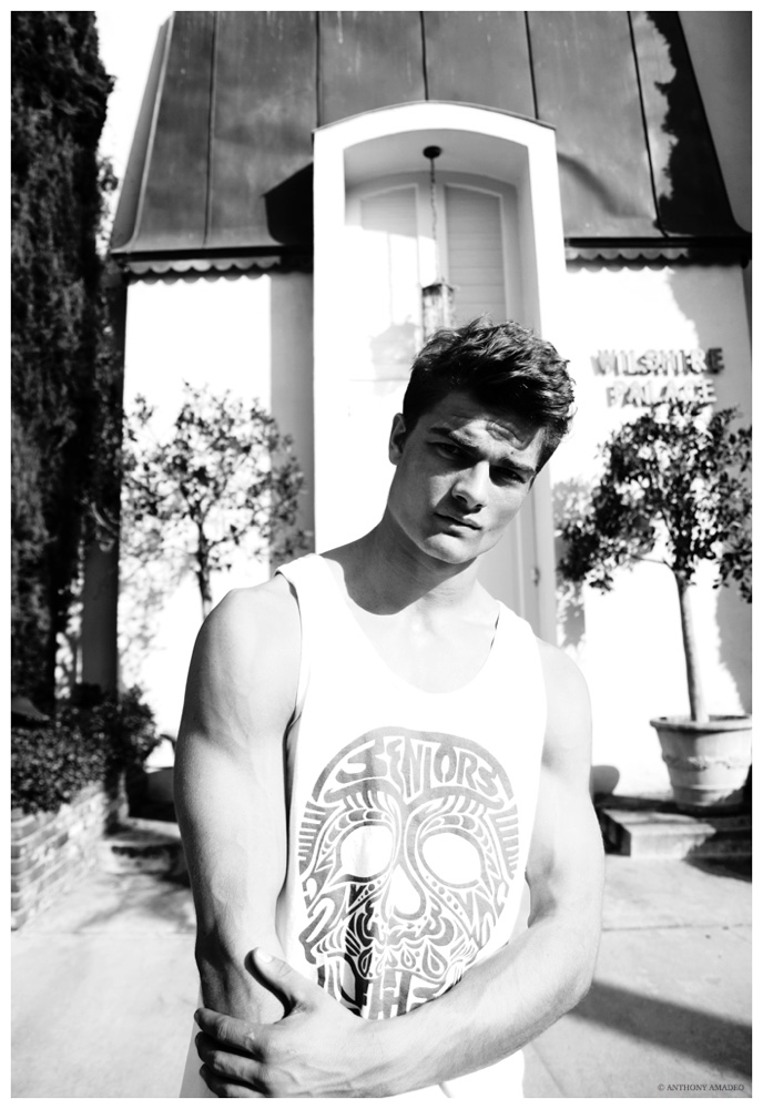 Aidan-Anderson-Model-2015-Shoot-025