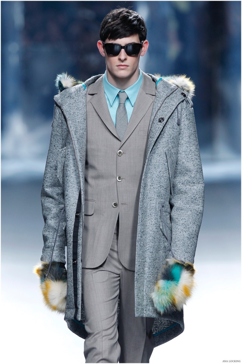 Ana-Locking-Fall-Winter-2015-Menswear-Collection-002