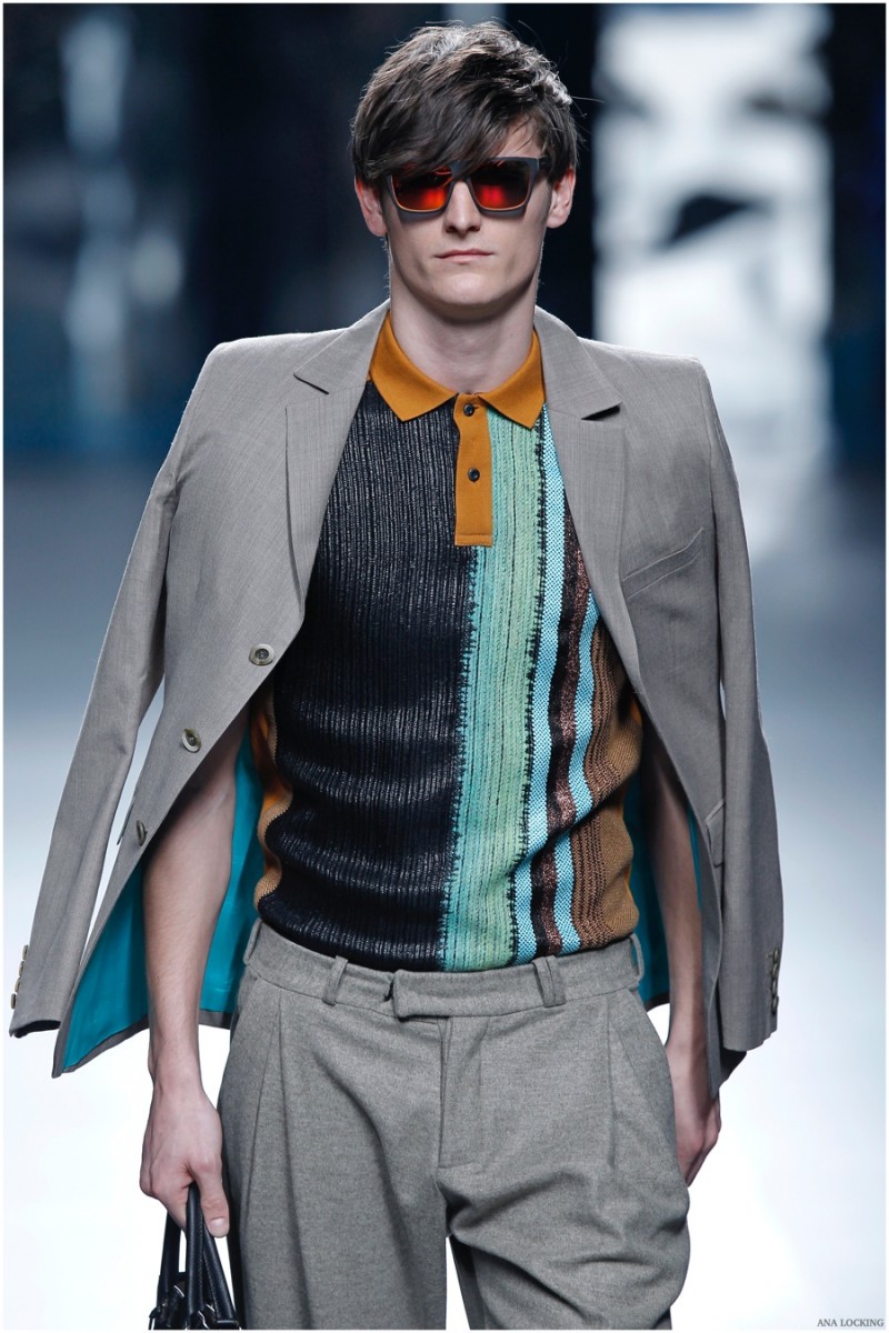 Ana-Locking-Fall-Winter-2015-Menswear-Collection-006