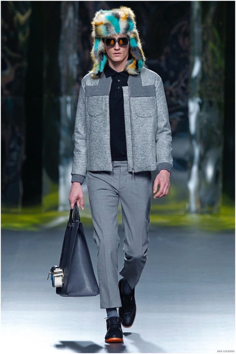 Ana-Locking-Fall-Winter-2015-Menswear-Collection-007