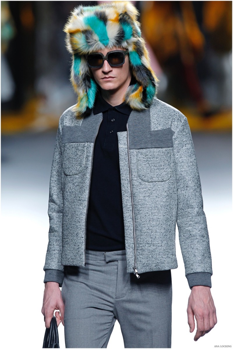 Ana-Locking-Fall-Winter-2015-Menswear-Collection-008