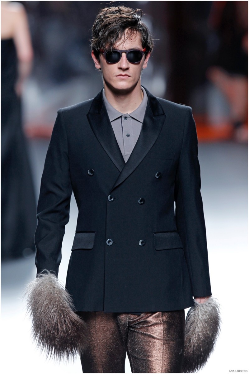 Ana-Locking-Fall-Winter-2015-Menswear-Collection-016