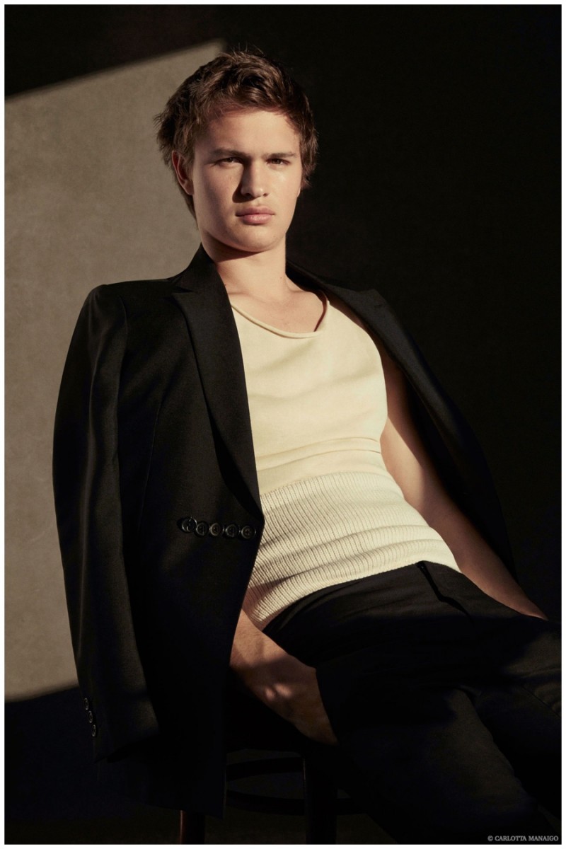 Ansel-Elgort-2015-Photo-Shoot-002