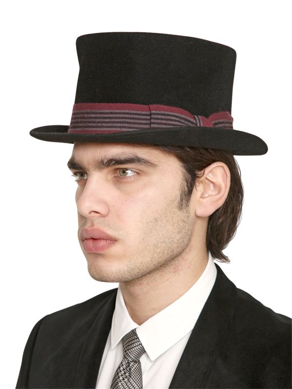 Popular 1920s Men