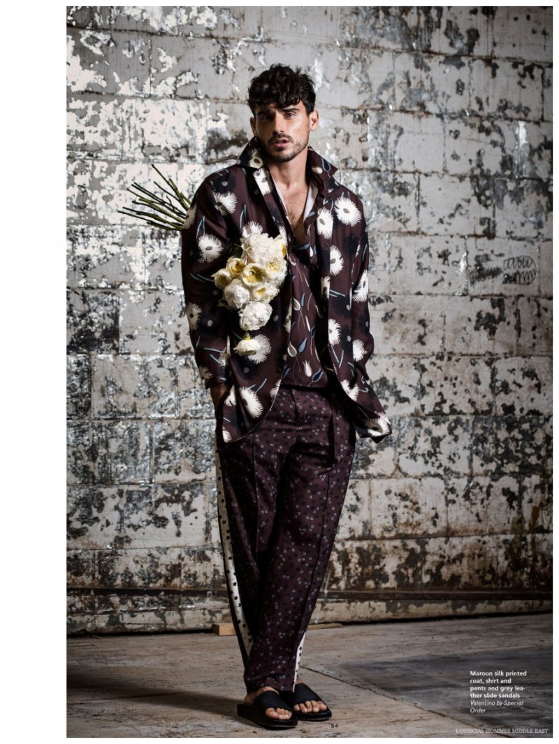 Arthur-Kulkov-Spring-2015-Dandy-Mens-Fashions-Shoot-LOfficiel-Hommes-Middle-East-003