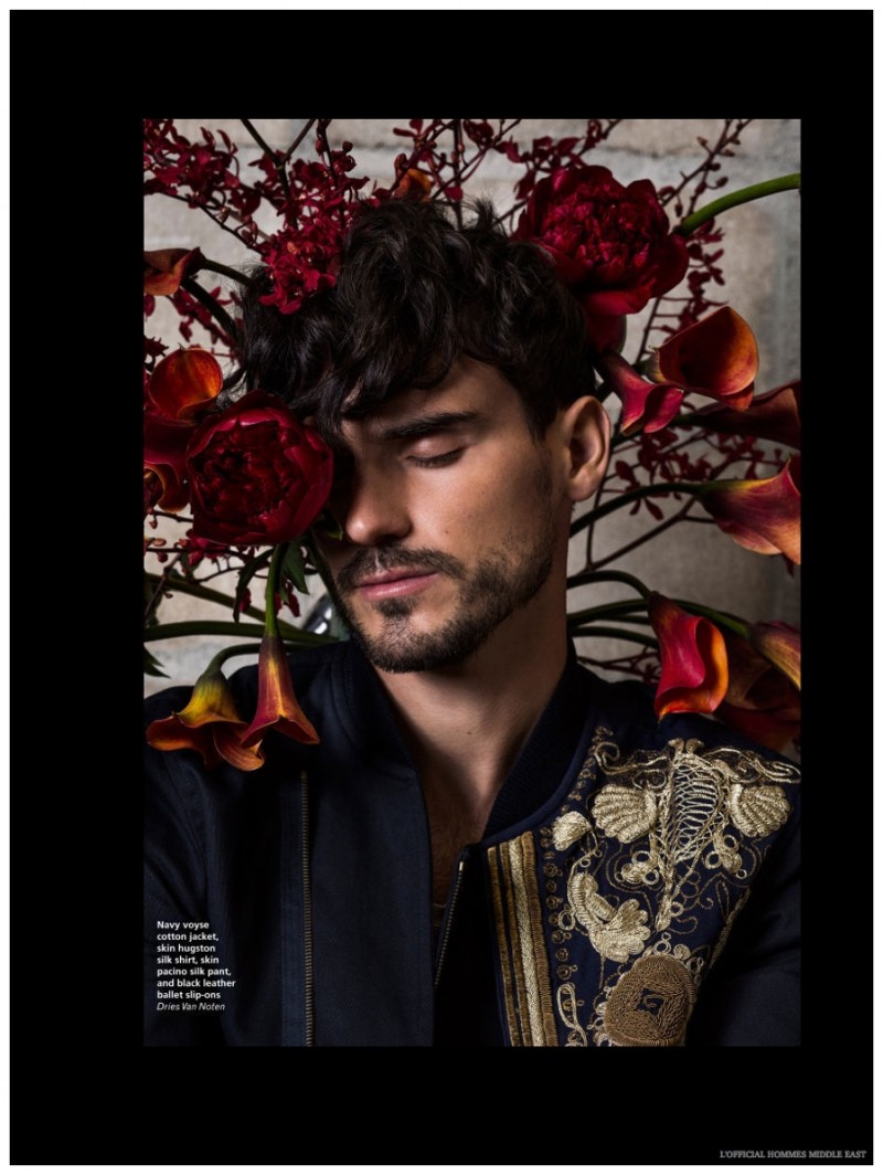 Arthur-Kulkov-Spring-2015-Dandy-Mens-Fashions-Shoot-LOfficiel-Hommes-Middle-East-006