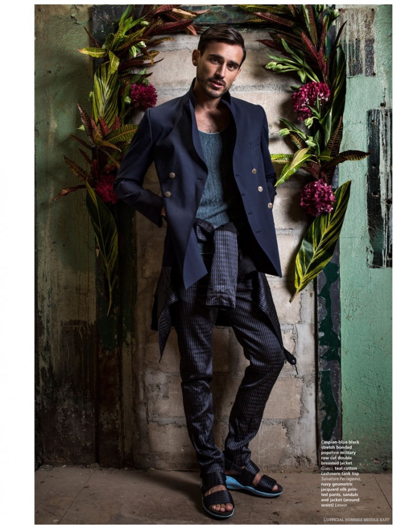 Arthur-Kulkov-Spring-2015-Dandy-Mens-Fashions-Shoot-LOfficiel-Hommes-Middle-East-007