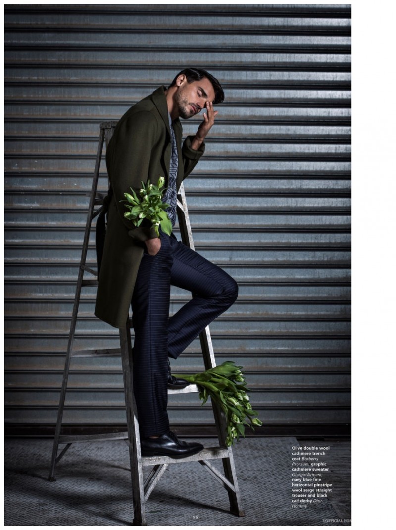 Arthur-Kulkov-Spring-2015-Dandy-Mens-Fashions-Shoot-LOfficiel-Hommes-Middle-East-008