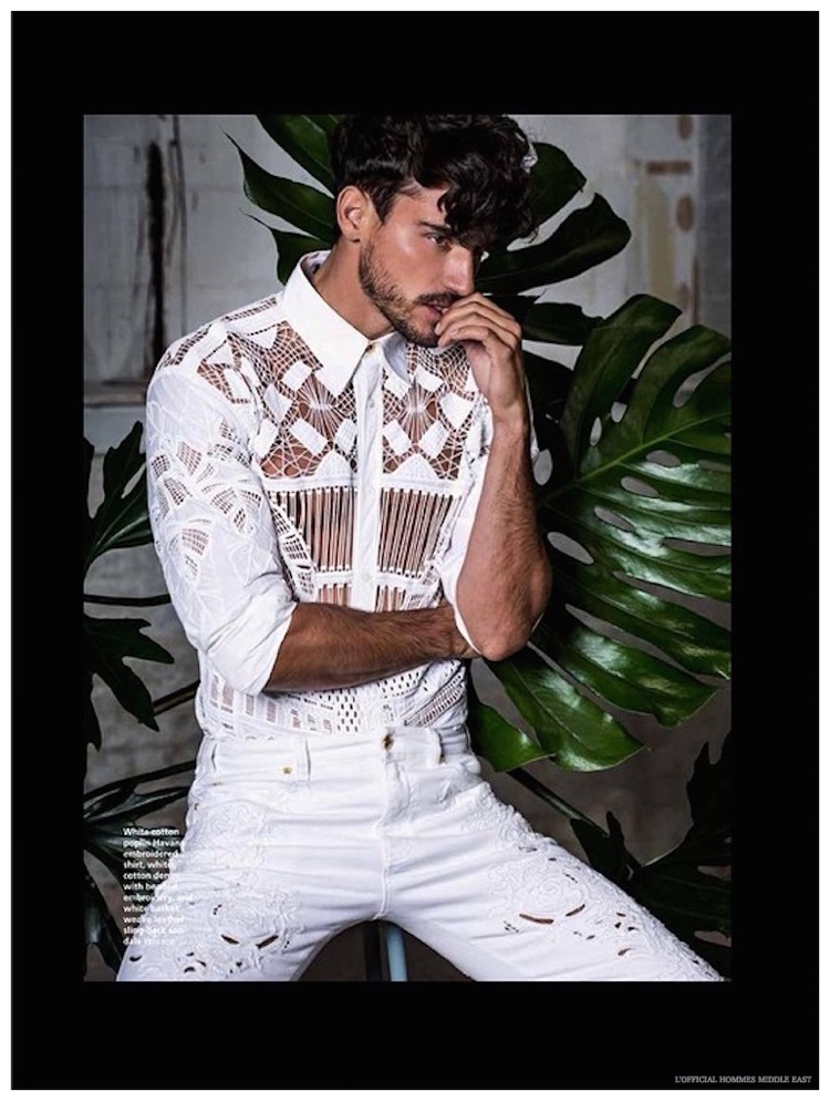 Arthur-Kulkov-Spring-2015-Dandy-Mens-Fashions-Shoot-LOfficiel-Hommes-Middle-East-013