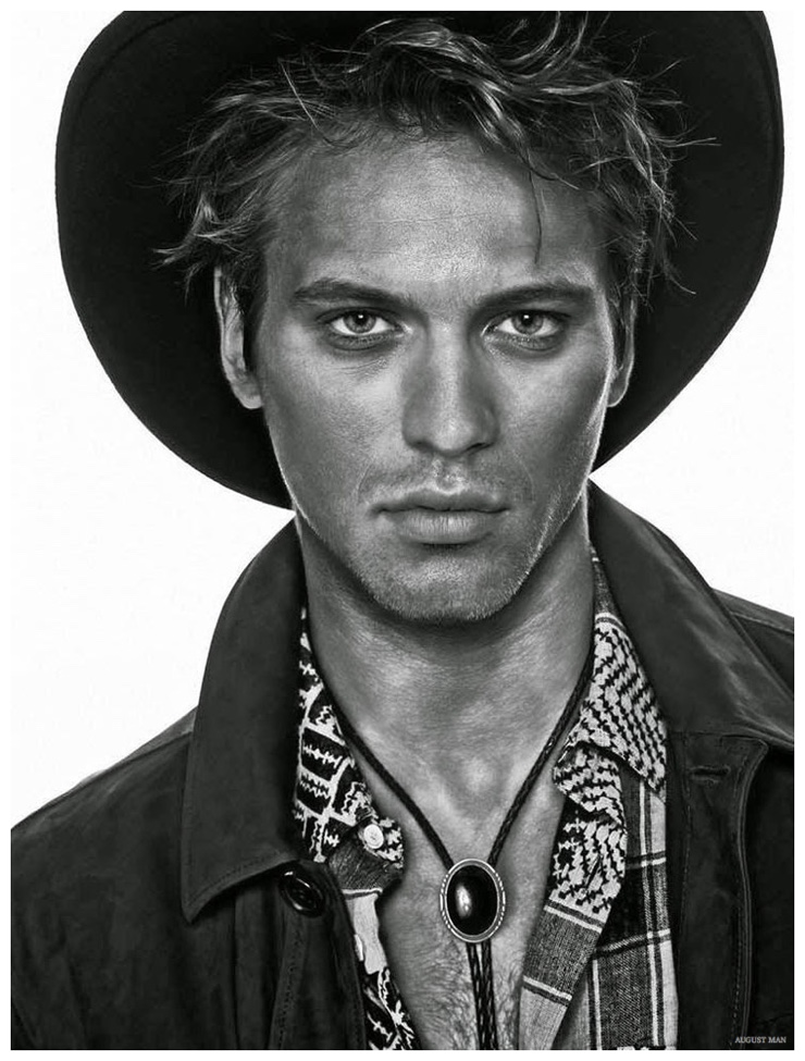 August-Man-Cowboy-2015-Fashion-Editorial-Shoot-002