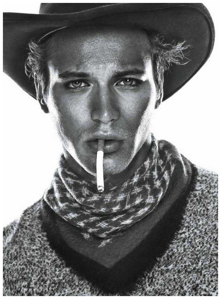 August-Man-Cowboy-2015-Fashion-Editorial-Shoot-004