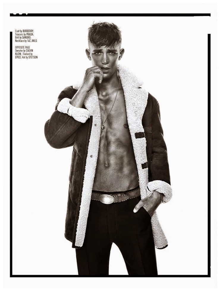 August-Man-Cowboy-2015-Fashion-Editorial-Shoot-005