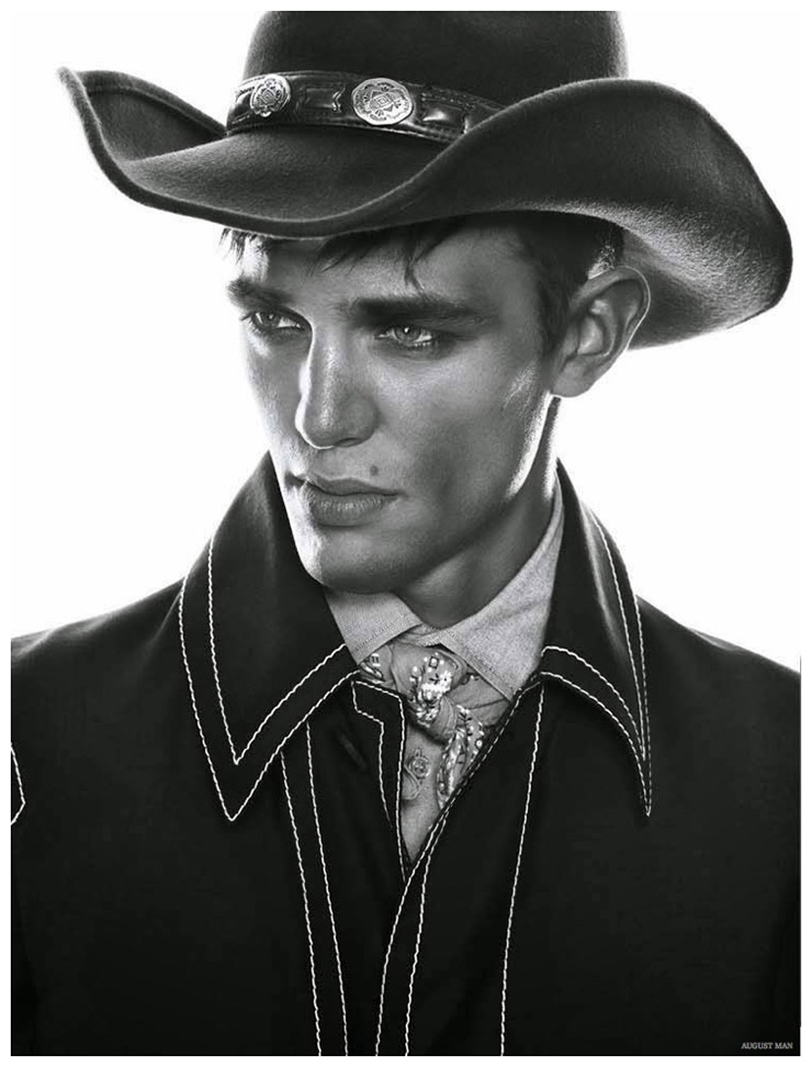 August-Man-Cowboy-2015-Fashion-Editorial-Shoot-006