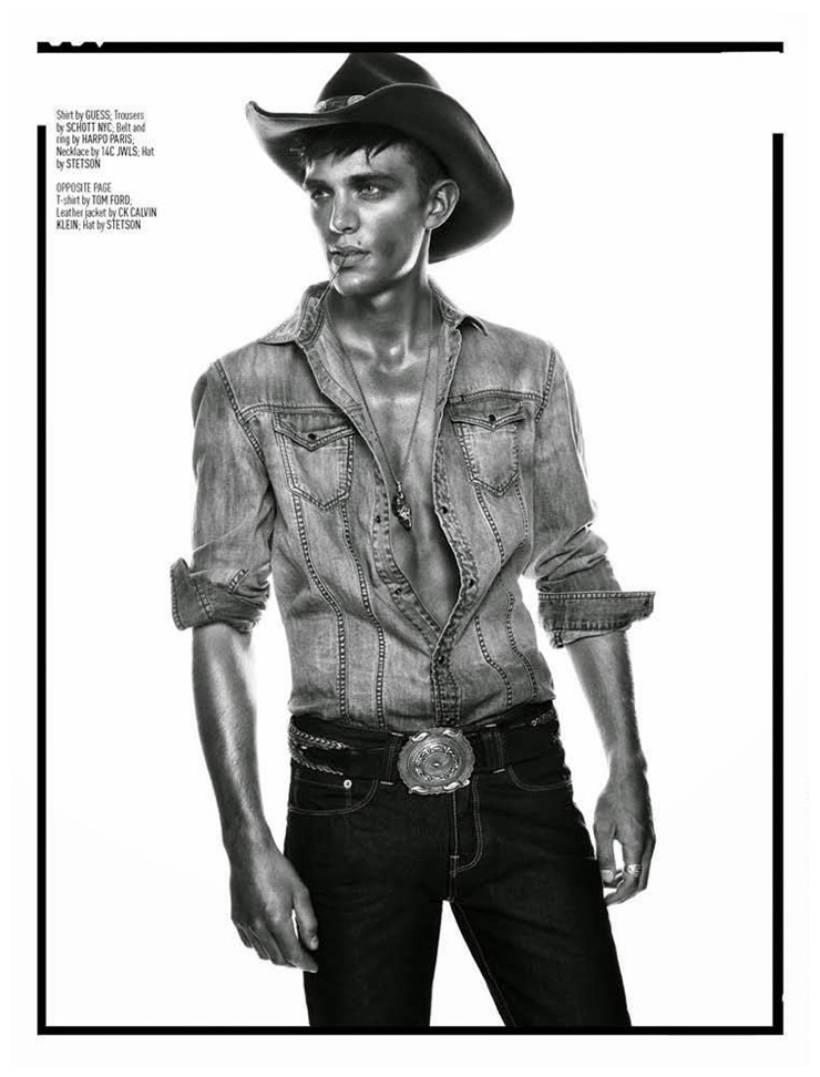August-Man-Cowboy-2015-Fashion-Editorial-Shoot-009