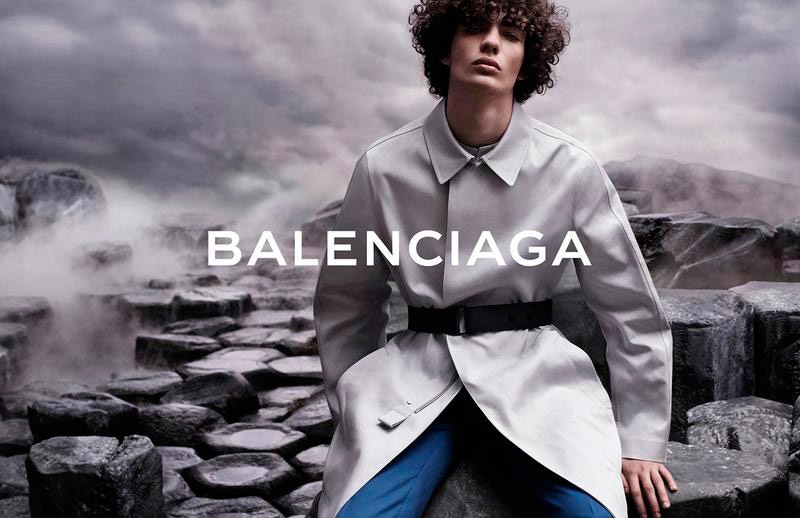 Balenciaga-Mens-Spring-Summer-2015-Campaign-002