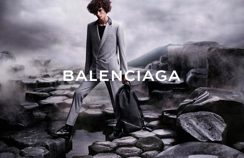 Balenciaga-Mens-Spring-Summer-2015-Campaign-004