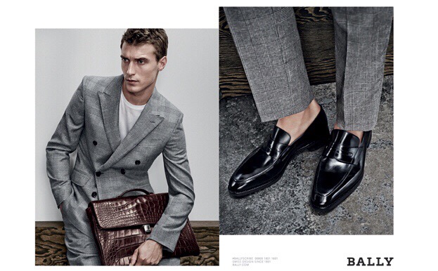 Bally-Spring-Summer-2015-Campaign-Menswear-Clement-Chabernaud-002