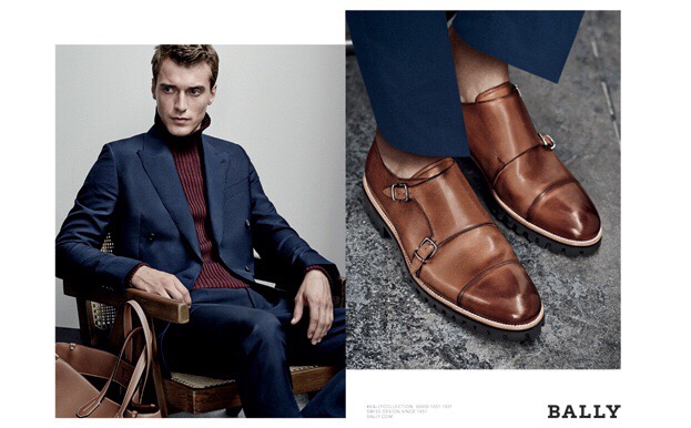 Bally-Spring-Summer-2015-Campaign-Menswear-Clement-Chabernaud-003