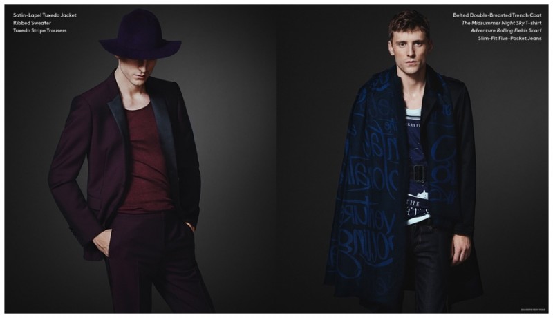 Barneys-New-York-Burberry-Exclusive-Mens-Collection-Look-Book-2015-002