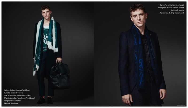 Barneys-New-York-Burberry-Exclusive-Mens-Collection-Look-Book-2015-006