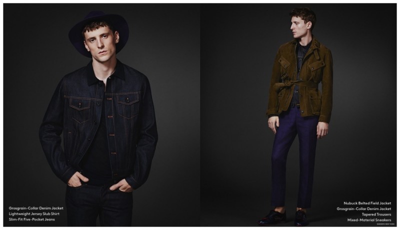 Barneys-New-York-Burberry-Exclusive-Mens-Collection-Look-Book-2015-007