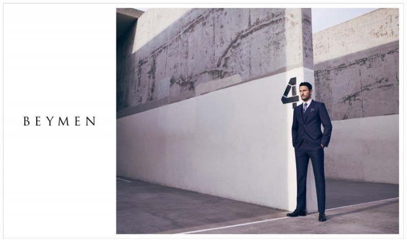 Beymen-Spring-Summer-2015-Campaign-Noah-Mills-003