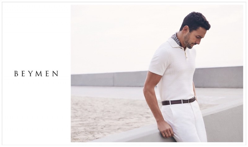 Beymen-Spring-Summer-2015-Campaign-Noah-Mills-004