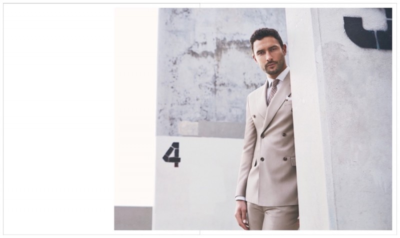 Beymen-Spring-Summer-2015-Campaign-Noah-Mills-005