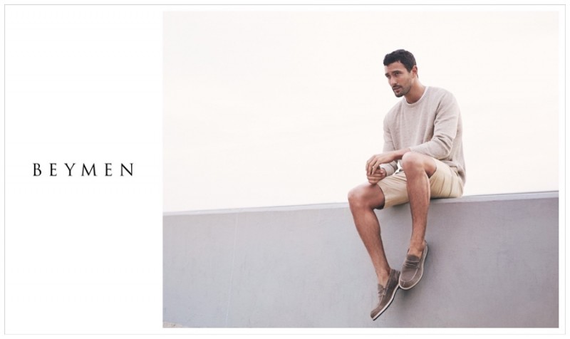 Beymen-Spring-Summer-2015-Campaign-Noah-Mills-006