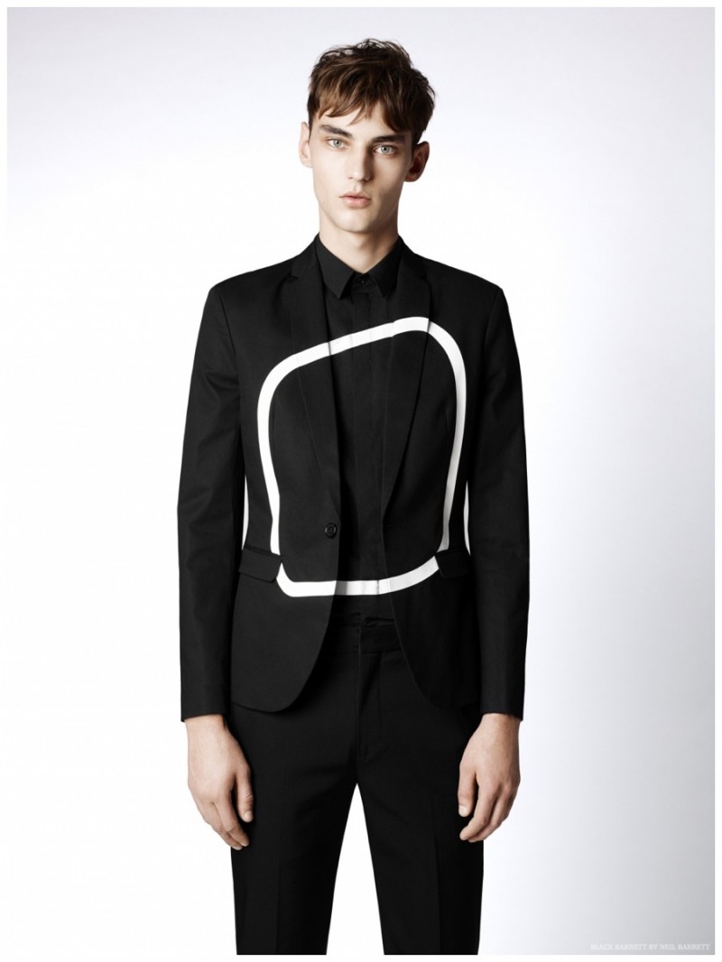 Black-Barrett-Neil-Barrett-Spring-Summer-2015-Menswear-Collection-003