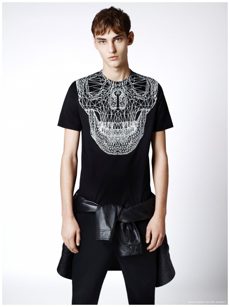 Black-Barrett-Neil-Barrett-Spring-Summer-2015-Menswear-Collection-005