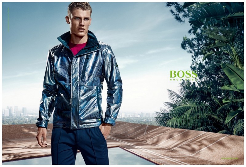 Boss-Hugo-Boss-Green-Spring-Summer-2015-Campaign-Mikkel-Jensen-002