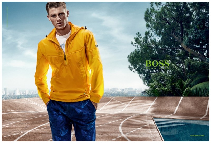 Boss-Hugo-Boss-Green-Spring-Summer-2015-Campaign-Mikkel-Jensen-003