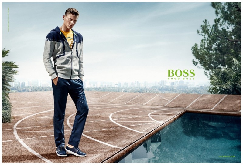 Boss-Hugo-Boss-Green-Spring-Summer-2015-Campaign-Mikkel-Jensen-004