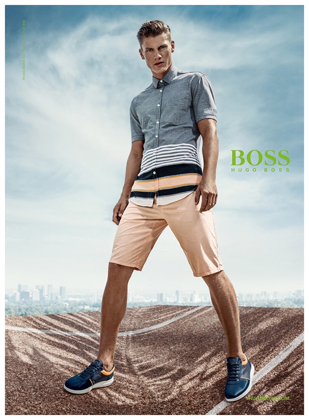Boss-Hugo-Boss-Green-Spring-Summer-2015-Campaign-Mikkel-Jensen-005