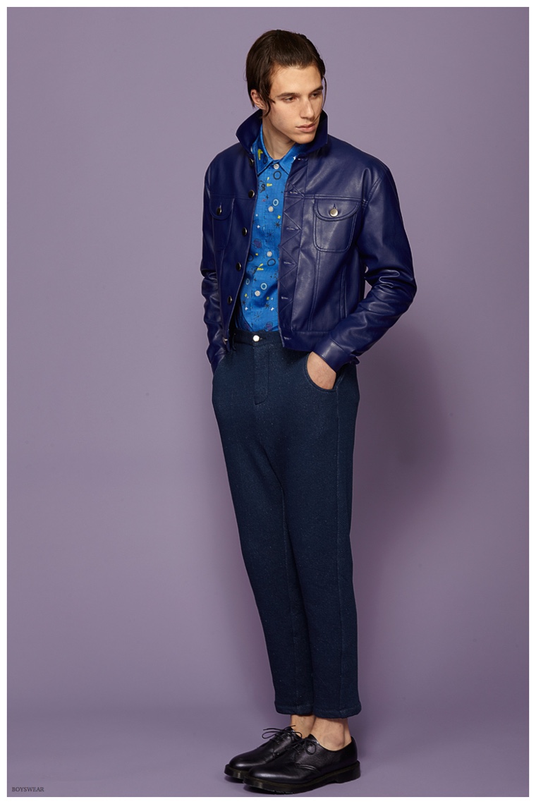 Boyswear-Fall-Winter-2015-Collection-Look-Book-007