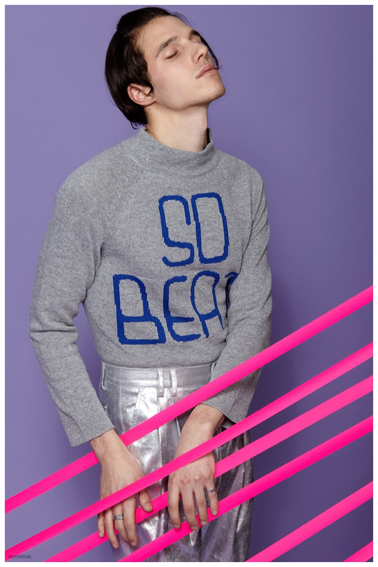 Boyswear-Fall-Winter-2015-Collection-Look-Book-011