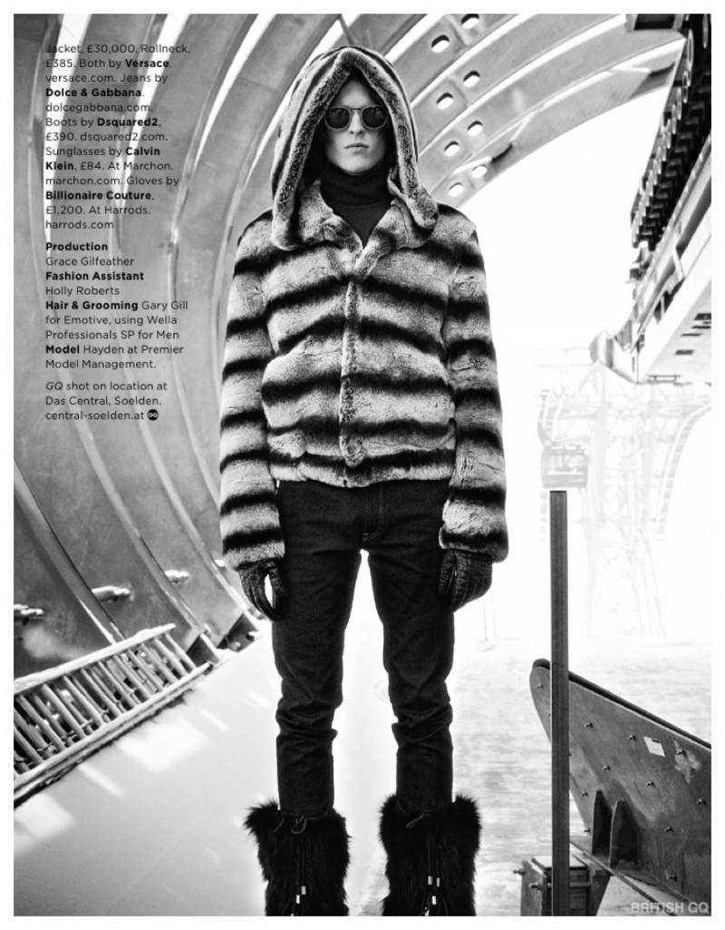 British-GQ-2015-Fur-Fashion-Editorial-002