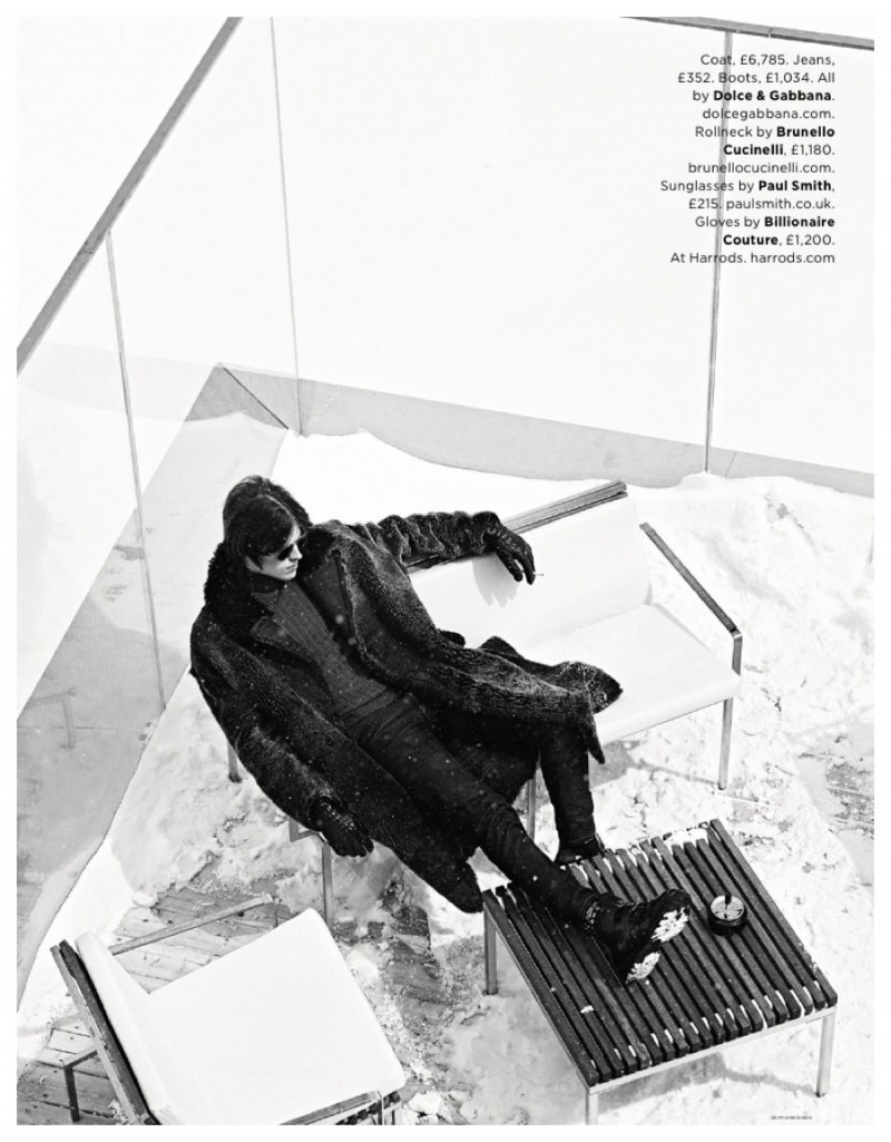 British-GQ-2015-Fur-Fashion-Editorial-004