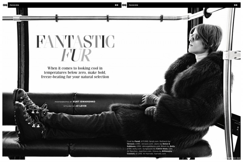 British-GQ-2015-Fur-Fashion-Editorial-006