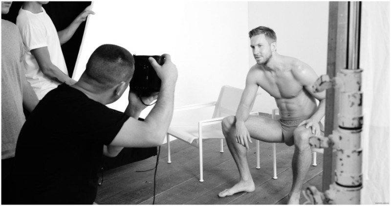 Calvin-Harris-Emporio-Armani-Under-2015-Campaign-Behind-the-Scenes-001