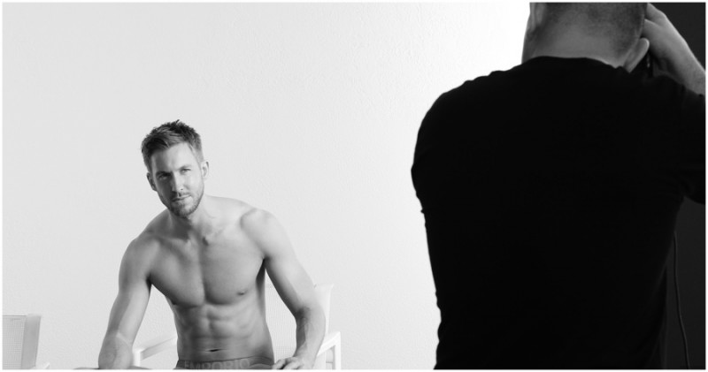 Calvin-Harris-Emporio-Armani-Under-2015-Campaign-Behind-the-Scenes-002