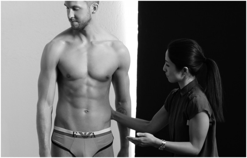 Calvin-Harris-Emporio-Armani-Under-2015-Campaign-Behind-the-Scenes-003