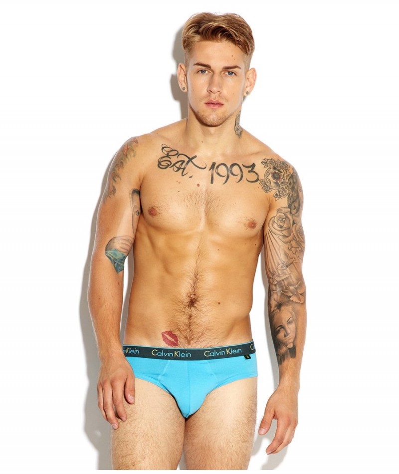 Calvin-Klein-CK-One-Blue-Clarity-Hip-Brief-Igor-Stepanov-Underwear-Shoot